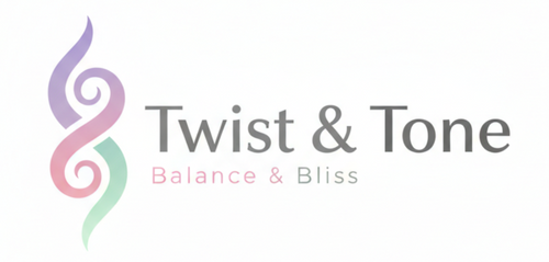 Twist & Tone